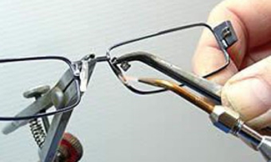 Foto principal de SOLDA