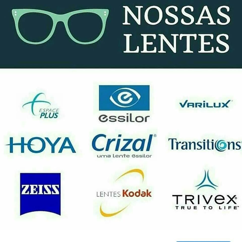 Foto principal de Lente MULTIFOCAL VARILUX TRANSITIONS