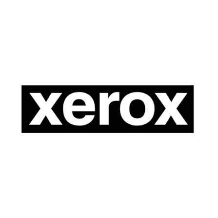 Foto principal de Xerox PB