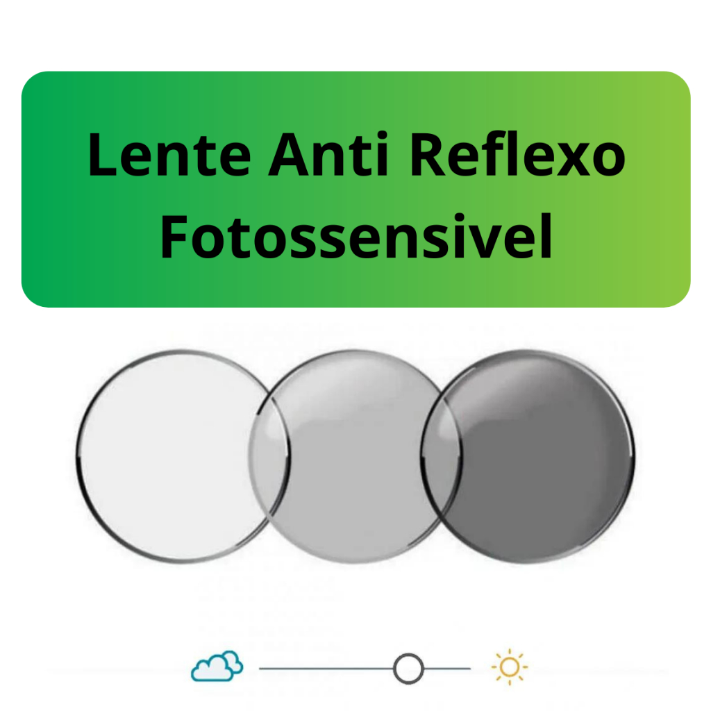 Foto principal de Lentes mono FOTO AR
