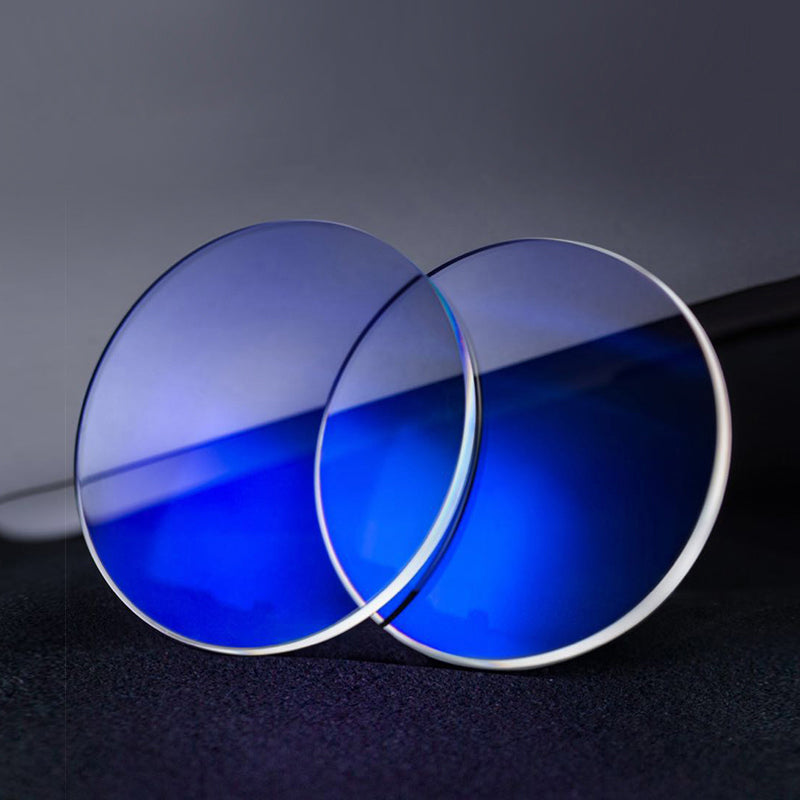 Foto principal de Lentes mono BLUE Foto AR