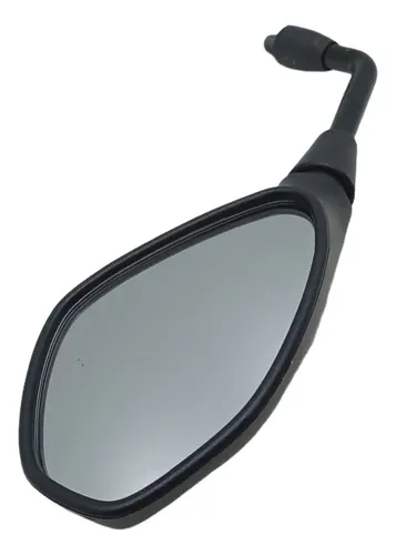 Foto principal de Retrovisor rebaixandobhd Yamaha