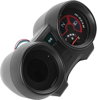 Foto principal de Painel completo para moto Titan 150